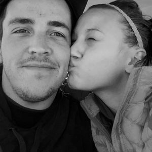 Meet your Posher, Rodney